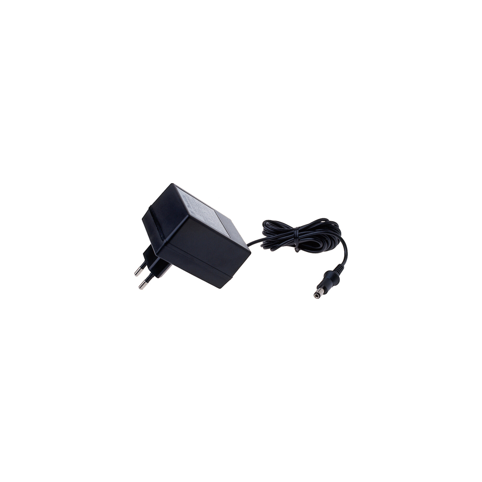 Makita Steckernetzteil SE00000265