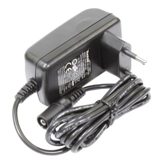 Makita Steckernetzteil TE00000438