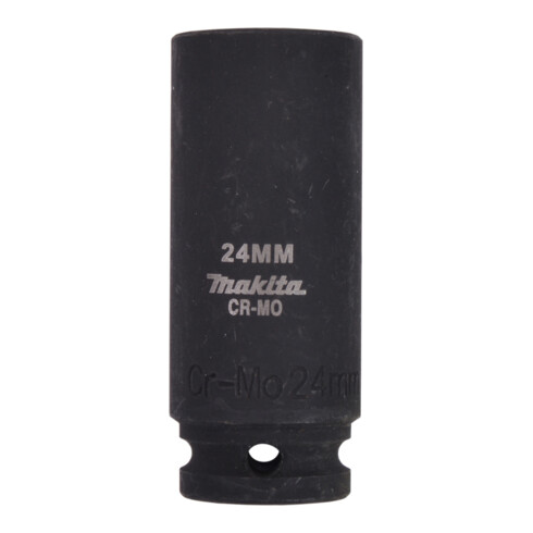 Makita Steckschlüssel 1/2" SW8-81.5 B-52146