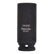 Makita Steckschlüssel 1/2" SW8-81.5 B-52146