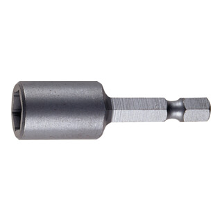 Makita STECKSCHLUESSEL 1/4" SW1/4" (P-05991)