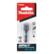 Makita Steckschlüssel 1/4" SW10-4