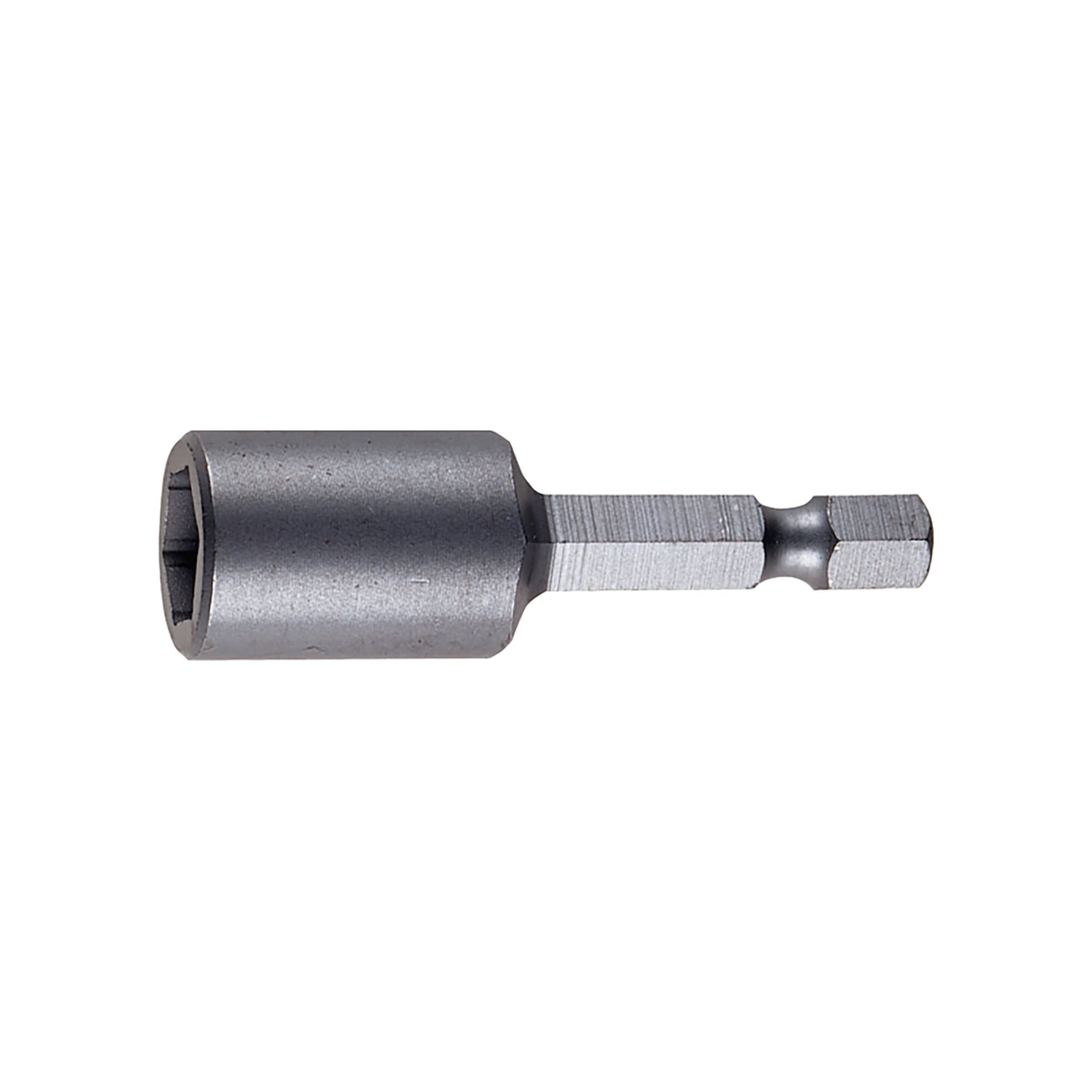 Makita STECKSCHLUESSEL 1/4" SW10 (P-06002)