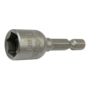 Makita Steckschlüssel 1/4" SW11 B-61999