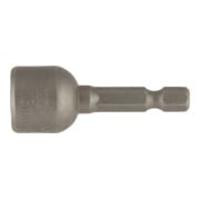 Makita Steckschlüssel 1/4" SW13