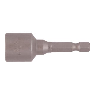 Makita STECKSCHLUESSEL 1/4" SW13 (P-06317)
