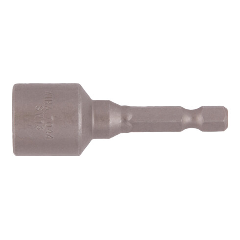 Makita STECKSCHLUESSEL 1/4" SW13 (P-06317)