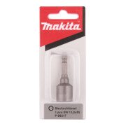 Makita STECKSCHLUESSEL 1/4" SW13 (P-06317)-3