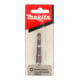 Makita STECKSCHLUESSEL 1/4" SW5,5 (P-06270)-3