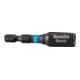 Makita Steckschlüssel 1/4" SW6-1