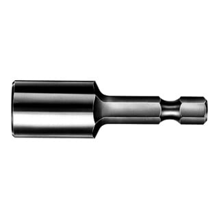 Makita STECKSCHLUESSEL 1/4" SW7 (P-06286)