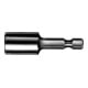 Makita STECKSCHLUESSEL 1/4" SW7 (P-06286)-1