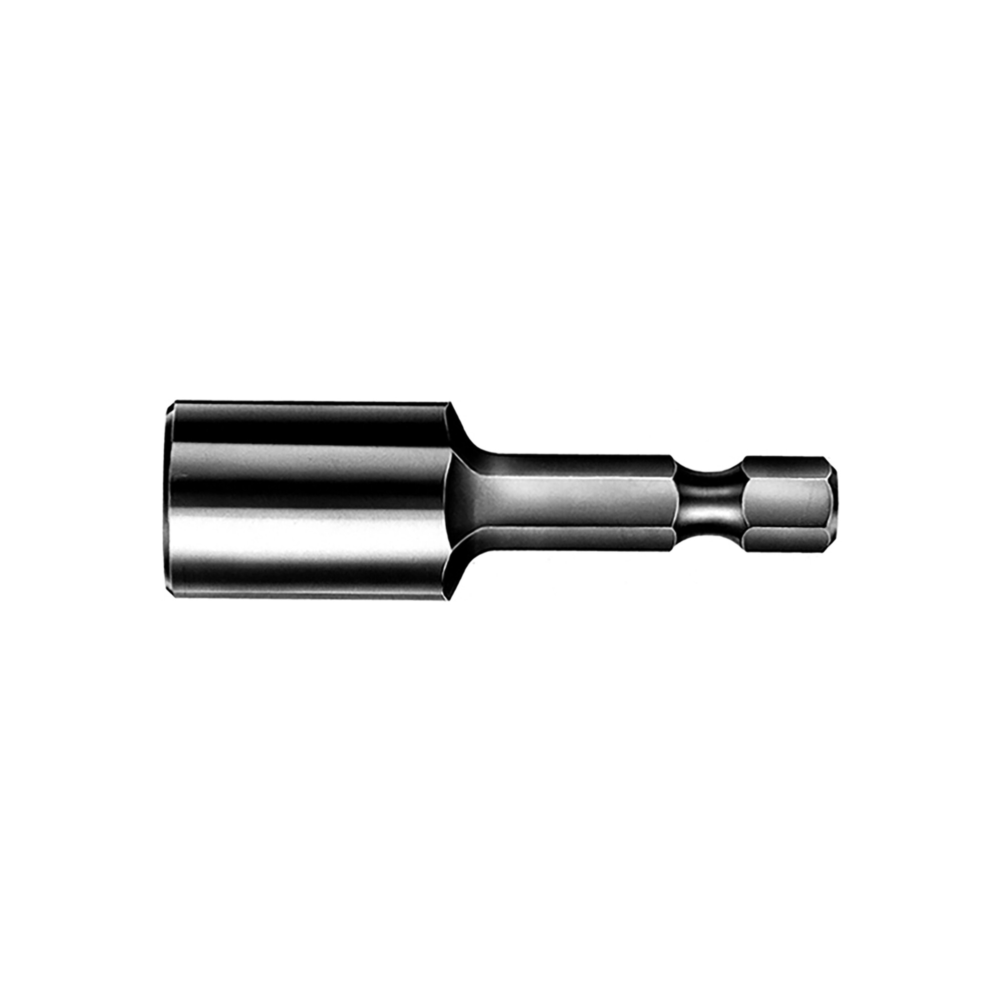 Makita STECKSCHLUESSEL 1/4" SW7 (P-06286)