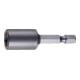 Makita STECKSCHLUESSEL 1/4" SW8 (P-06292)-1
