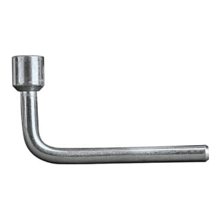 Makita Steckschlüssel 13-3