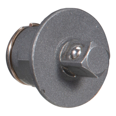 Makita Steckschlüssel Adapter 1/4"