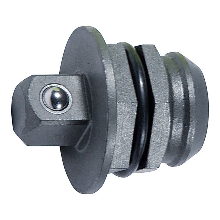 Makita Steckschlüssel Adapter 3/8 Zoll 134745-9