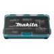 Makita Steckschlüssel-Set 1/2" mit 6-kant-Adapter, 7-teilig-1