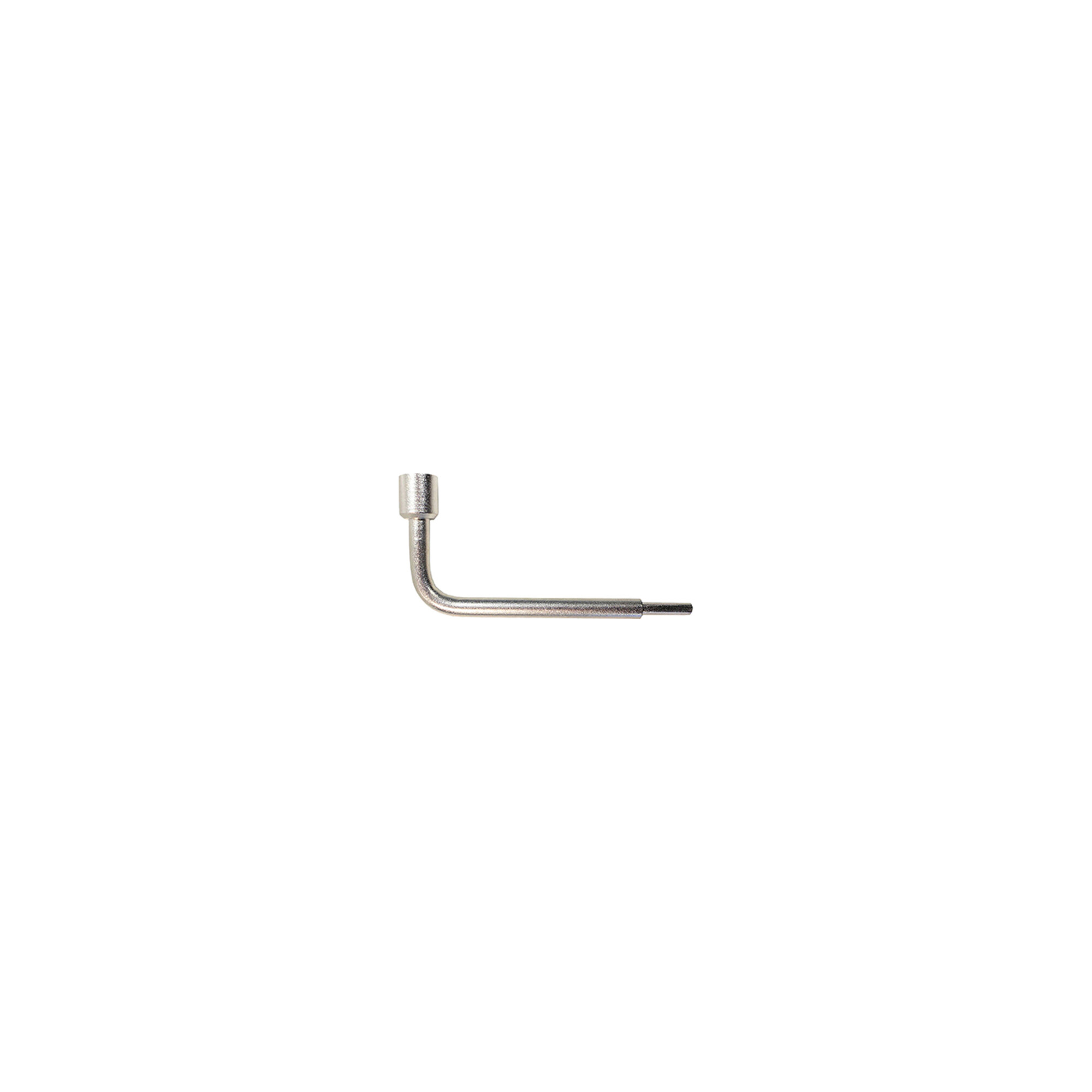 Makita STECKSCHLUESSEL SW13 (782232-8)