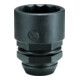 Makita Steckschlüssel SW17-31 134743-3-1