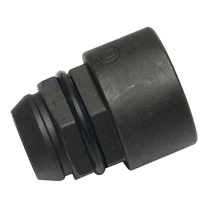 Makita Steckschlüssel SW17-31 134743-3