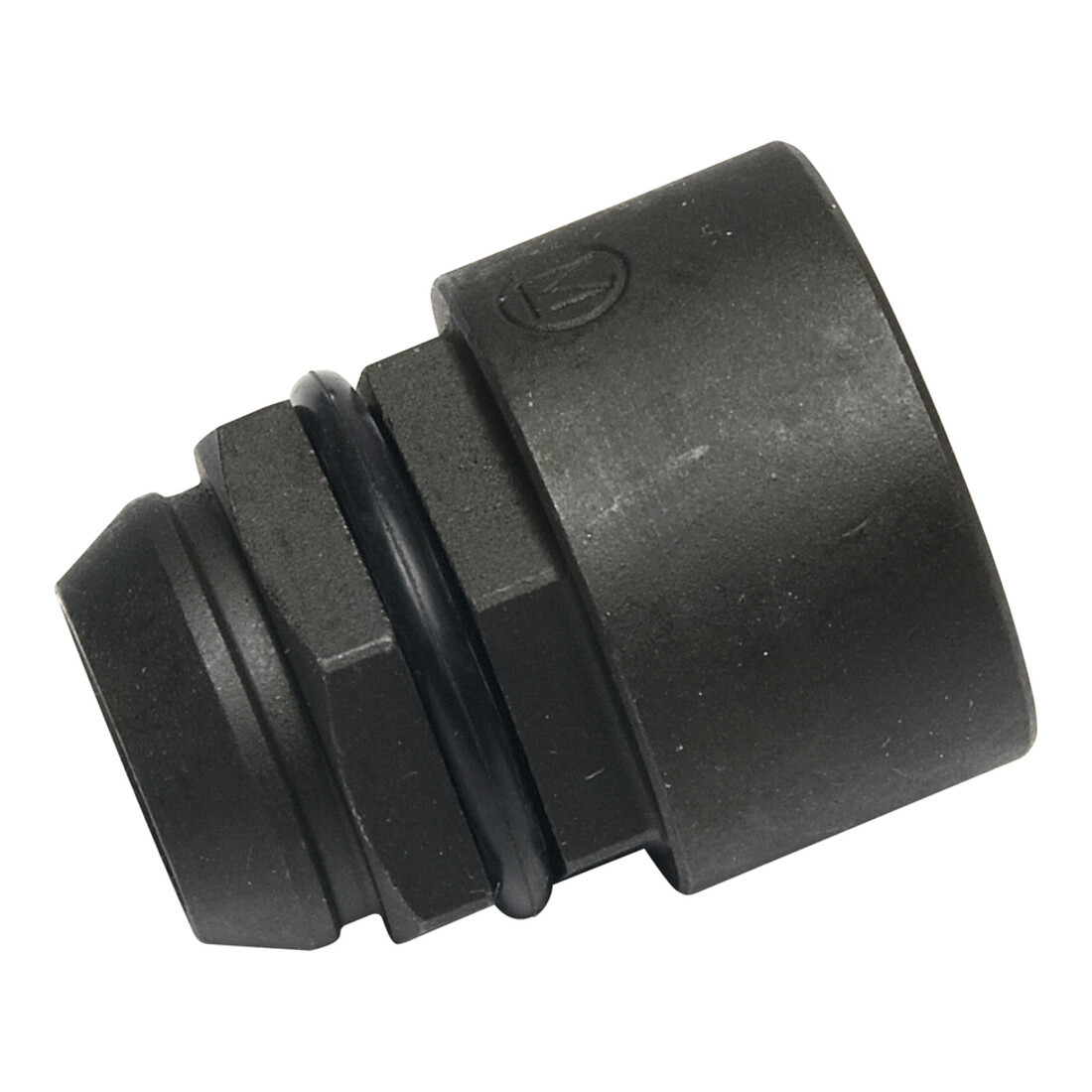 Makita Steckschlüssel SW17-31 134743-3