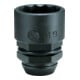 Makita Steckschlüssel SW19-33 134744-1-1
