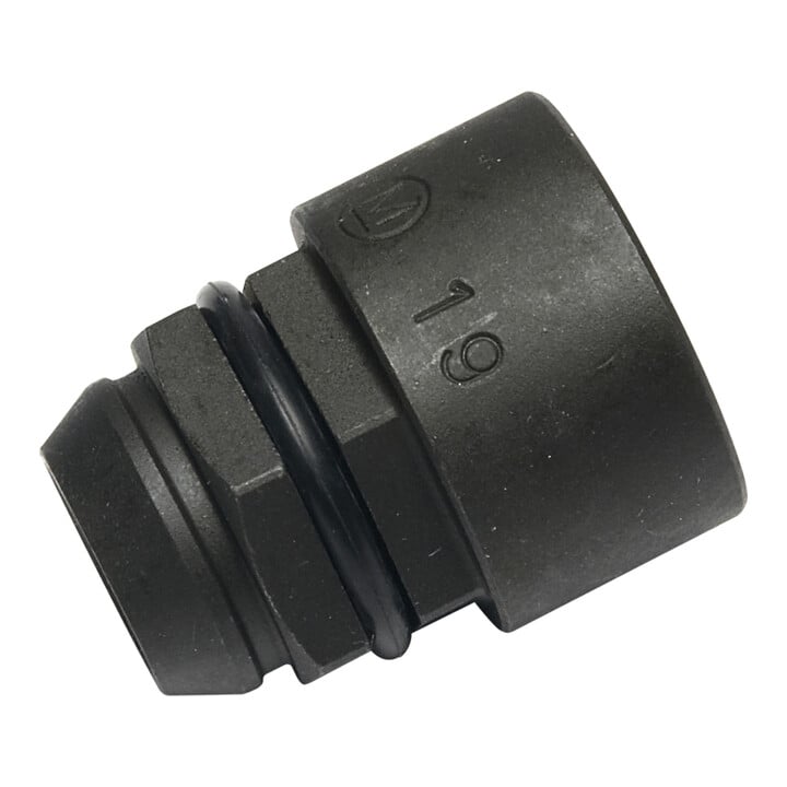 Makita Steckschlüssel SW19-33 134744-1