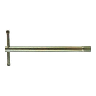 Makita STECKSCHLUESSEL SW9 (782203-5)
