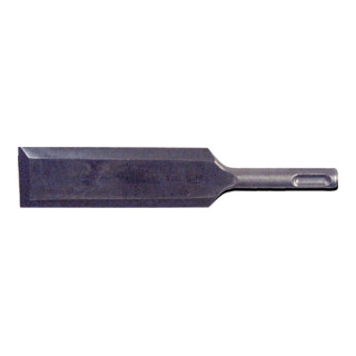 Makita steekbeitel SDS-PLUS 30x170mm (P-25111)