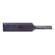 Makita steekbeitel SDS-PLUS 30x170mm (P-25111)-1