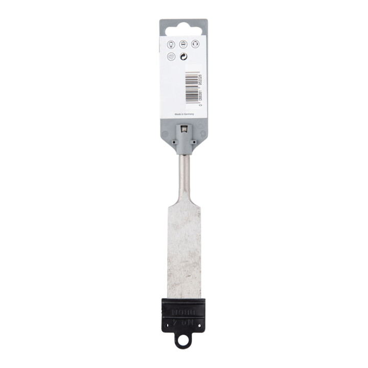 Makita steekbeitel SDS-PLUS 30x170mm (P-25111)