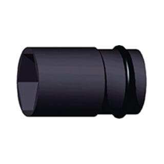 Makita steeksleutel 1/2" SW13-52 (134827-7)