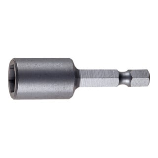 Makita steeksleutel 1/4" SW10 (P-06002)