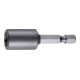 Makita steeksleutel 1/4" SW10 (P-06002)-1