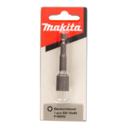 Makita steeksleutel 1/4" SW10 (P-06002)-3