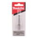 Makita steeksleutel 1/4" SW10 (P-06301)-3