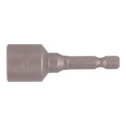 Makita steeksleutel 1/4" SW13 (P-06317)