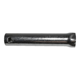 Makita steeksleutel 21mm (671001078)