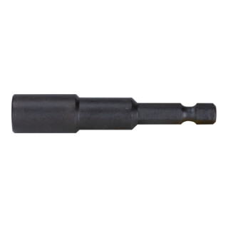 Makita steeksleutel 8mm-65 (784415-6)