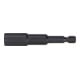 Makita steeksleutel 8mm-65 (784415-6)-1