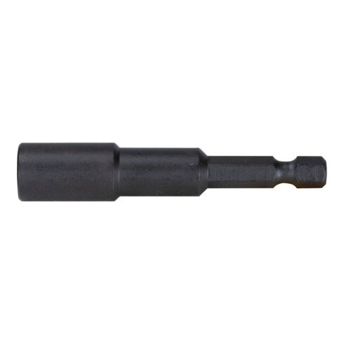 Makita steeksleutel 8mm-65 (784415-6)