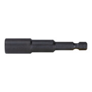 Makita steeksleutel 8mm-65 (784415-6)