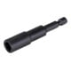 Makita steeksleutel 8mm-65 (784415-6)-3