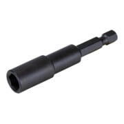 Makita steeksleutel 8mm-65 (784415-6)-3