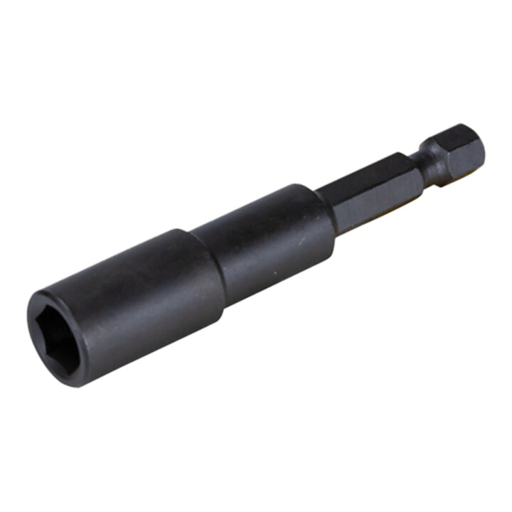 Makita steeksleutel 8mm-65 (784415-6)