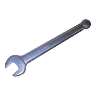 MAKITA EENBEK MOERSLEUTEL SW 19 (781038-1)