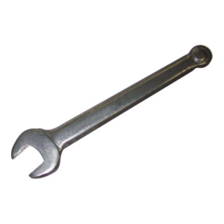 MAKITA EENBEK MOERSLEUTEL SW 19 (781038-1)