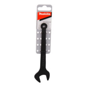 MAKITA EENBEK MOERSLEUTEL SW 19 (781038-1)-3