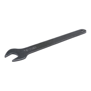 Makita steeksleutel SW 19